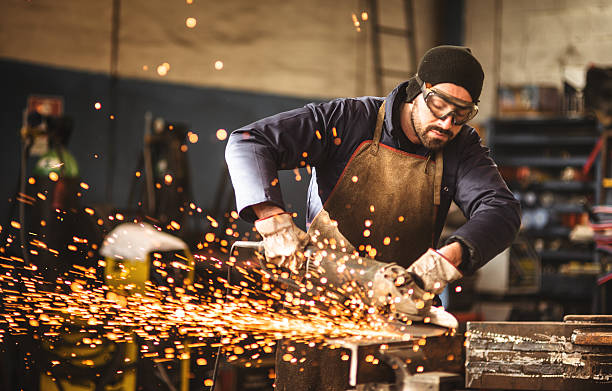 Best Pipe Welding in Harrisburg, OR